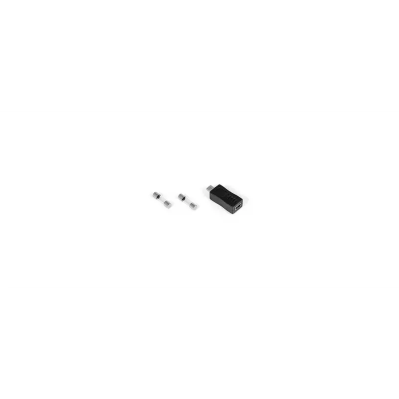 Mobiilseadme laadija Navitel SMARTBOXMAX