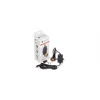 Mobiilseadme laadija Navitel SMARTBOXMAX