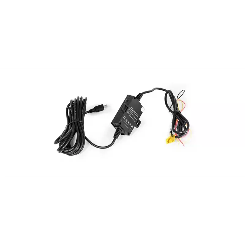 Mobiilseadme laadija Navitel SMARTBOXMAX