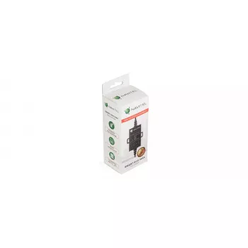 Mobiilseadme laadija Navitel SMARTBOXMAX
