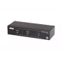 ATEN 2x2 4K HDMI maatrikslüliti, kuni 15 m