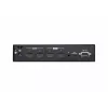 ATEN 2x2 4K HDMI maatrikslüliti, kuni 15 m