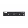 ATEN 2x2 4K HDMI maatrikslüliti, kuni 15 m