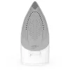 Tefal Express Essential SV6116 2200 W 1,4 L sinine, valge