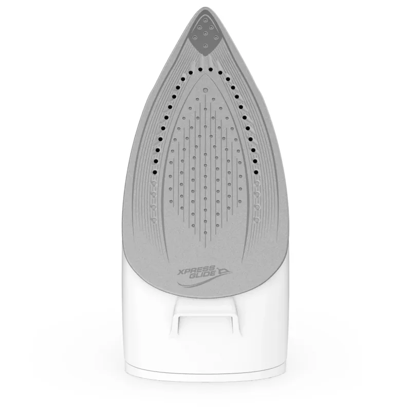 Tefal Express Essential SV6116 2200 W 1,4 L sinine, valge
