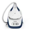 Tefal Express Essential SV6116 2200 W 1,4 L sinine, valge