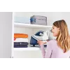 Tefal Express Essential SV6116 2200 W 1,4 L sinine, valge