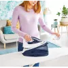 Tefal Express Essential SV6116 2200 W 1,4 L sinine, valge