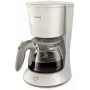 Philips Daily Collection HD7461/00 kohvimasin poolautomaatne tilkkohvimasin 1,2 L
