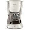 Philips Daily Collection HD7461/00 kohvimasin poolautomaatne tilkkohvimasin 1,2 L