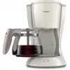 Philips Daily Collection HD7461/00 kohvimasin poolautomaatne tilkkohvimasin 1,2 L