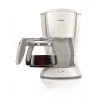 Philips Daily Collection HD7461/00 kohvimasin poolautomaatne tilkkohvimasin 1,2 L