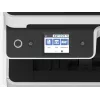 Multifunktsiooniline printer Epson EcoTank L6460 — tindiprinter värviline, 4800x1200 dpi, 37 ppm, A4 dupleks, Wi‑Fi, Ethernet
