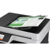 Multifunktsiooniline printer Epson EcoTank L6460 — tindiprinter värviline, 4800x1200 dpi, 37 ppm, A4 dupleks, Wi‑Fi, Ethernet