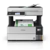 Multifunktsiooniline printer Epson EcoTank L6460 — tindiprinter värviline, 4800x1200 dpi, 37 ppm, A4 dupleks, Wi‑Fi, Ethernet