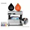 Multifunktsionaalne printer Epson EcoTank L6490 — tindiprinter värviline, 4800x1200 dpi, 37 ppm, A4 dupleks, Wi‑Fi, Ethernet