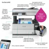 Multifunktsionaalne printer Epson EcoTank L6490 — tindiprinter värviline, 4800x1200 dpi, 37 ppm, A4 dupleks, Wi‑Fi, Ethernet