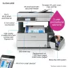 Multifunktsionaalne printer Epson EcoTank L6490 — tindiprinter värviline, 4800x1200 dpi, 37 ppm, A4 dupleks, Wi‑Fi, Ethernet