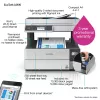 Multifunktsionaalne printer Epson EcoTank L6490 — tindiprinter värviline, 4800x1200 dpi, 37 ppm, A4 dupleks, Wi‑Fi, Ethernet