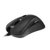 GENESIS Krypton 200 hiir Mängimine Paremakäeline USB Type-A Optiline 6400 DPI