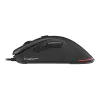 GENESIS Krypton 200 hiir Mängimine Paremakäeline USB Type-A Optiline 6400 DPI
