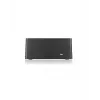 ICY BOX IB-1121-C31 USB 3.2 Gen 2 (3.1 Gen 2) Type-C Antratsiit, Must