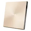 ASUS SDRW-08U8M-U optiline kettaseade DVD±RW kuldne