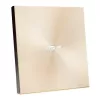 ASUS SDRW-08U8M-U optiline kettaseade DVD±RW kuldne
