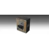 Otseajamiga audio plaadimängija Muse MT-112 W — poolautomaatne, 20 W RMS, 3,5 mm väljund, LCD, AC 100–240 V