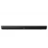 Sharp HT-SB147 heliriba kõlar Must 2.0 kanalit 150 W
