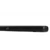 Sharp HT-SB147 heliriba kõlar Must 2.0 kanalit 150 W