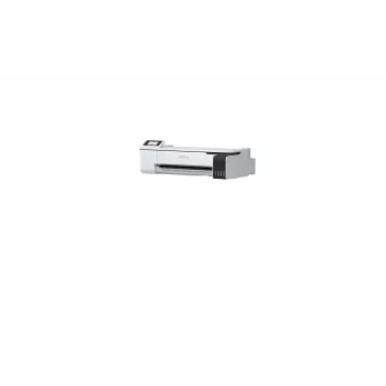 Epson C13T49H300 printeri tinditäide