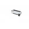 Epson C13T49H300 printeri tinditäide