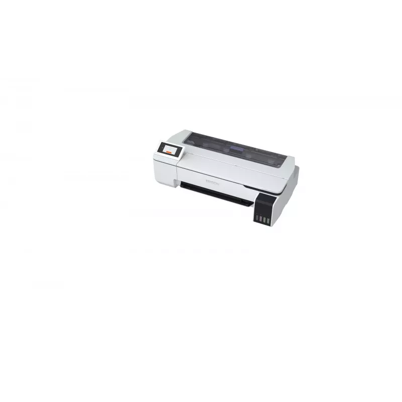 Epson C13T49H300 printeri tinditäide