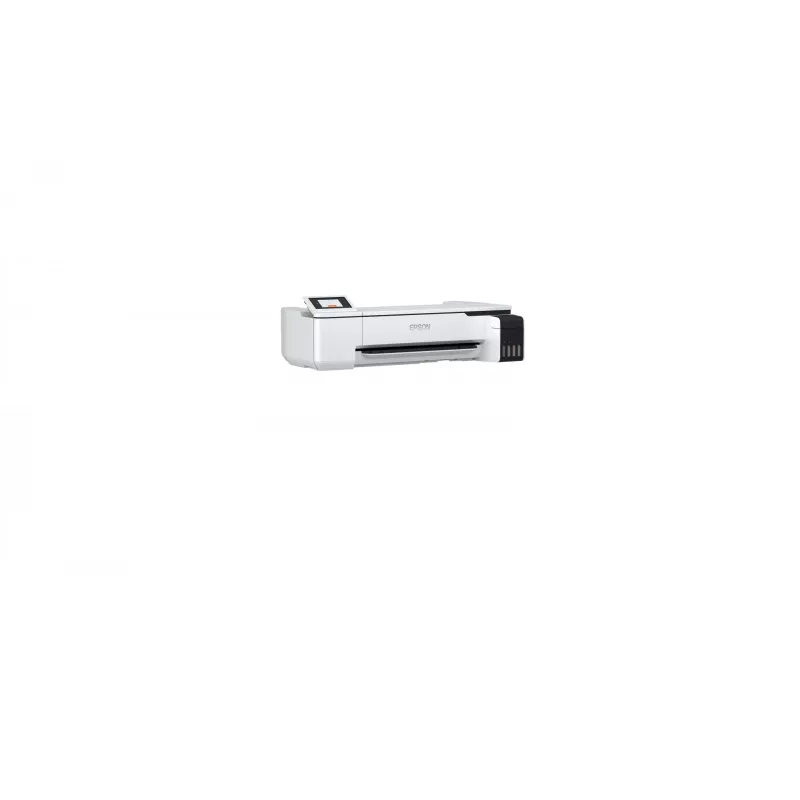 Epson C13T49H300 printeri tinditäide
