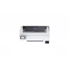 Epson C13T49H300 printeri tinditäide