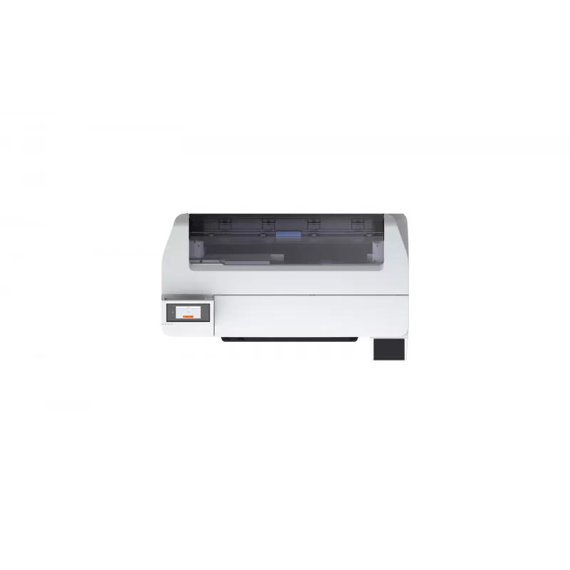 Epson C13T49H300 printeri tinditäide