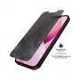 PanzerGlass ® Privaatsusekraani kaitse iPhone 13 Mini | Standardne sobivus