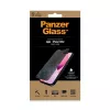 PanzerGlass ® Privaatsusekraani kaitse iPhone 13 Mini | Standardne sobivus