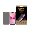 PanzerGlass ® Privaatsusekraani kaitse iPhone 13 Mini | Standardne sobivus