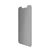 PanzerGlass ® Privaatsusekraani kaitse iPhone 13 Mini | Standardne sobivus