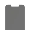 PanzerGlass ® Privaatsusekraani kaitse iPhone 13 Mini | Standardne sobivus