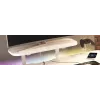 GENESIS Holm 320 RGB Valge