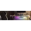 GENESIS Holm 320 RGB Valge