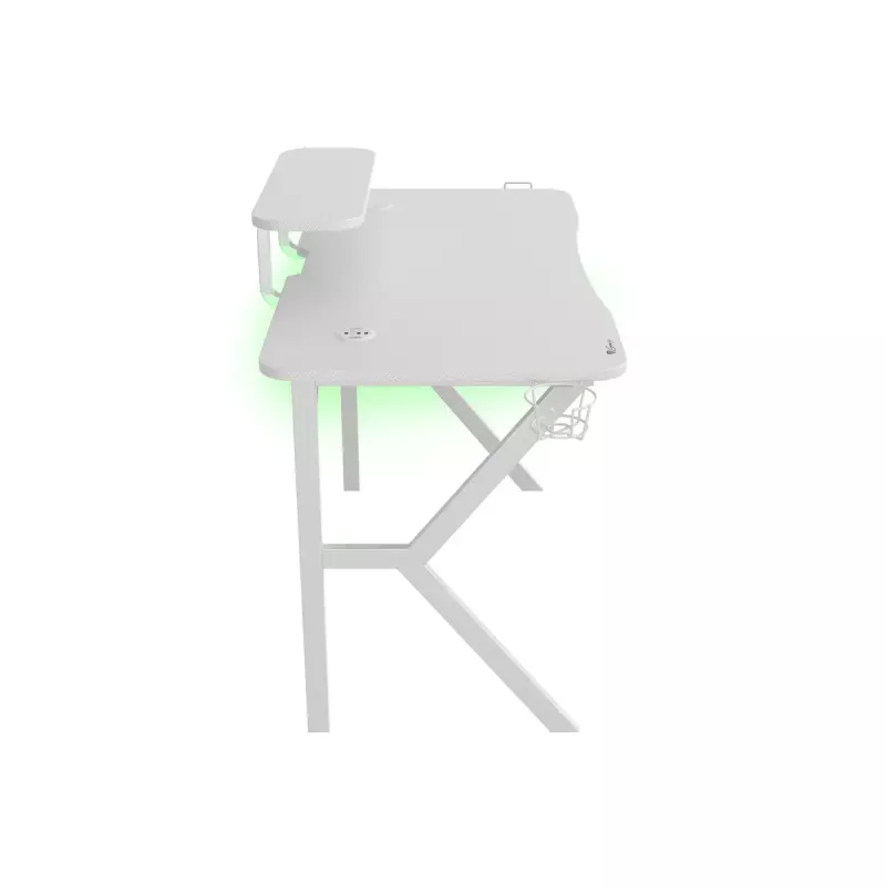 GENESIS Holm 320 RGB Valge