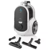 Silindertolmuimeja Eta Stormy Home 2.2 L
