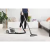 Silindertolmuimeja Eta Stormy Home 2.2 L