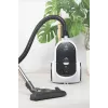 Silindertolmuimeja Eta Stormy Home 2.2 L