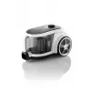 Silindertolmuimeja Eta Stormy Home 2.2 L