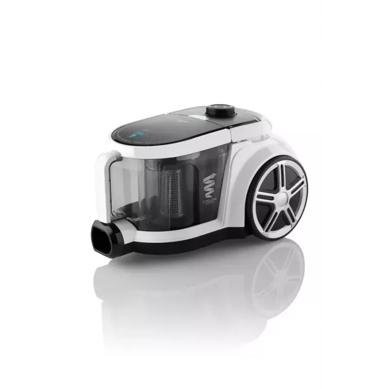 Silindertolmuimeja Eta Stormy Home 2.2 L